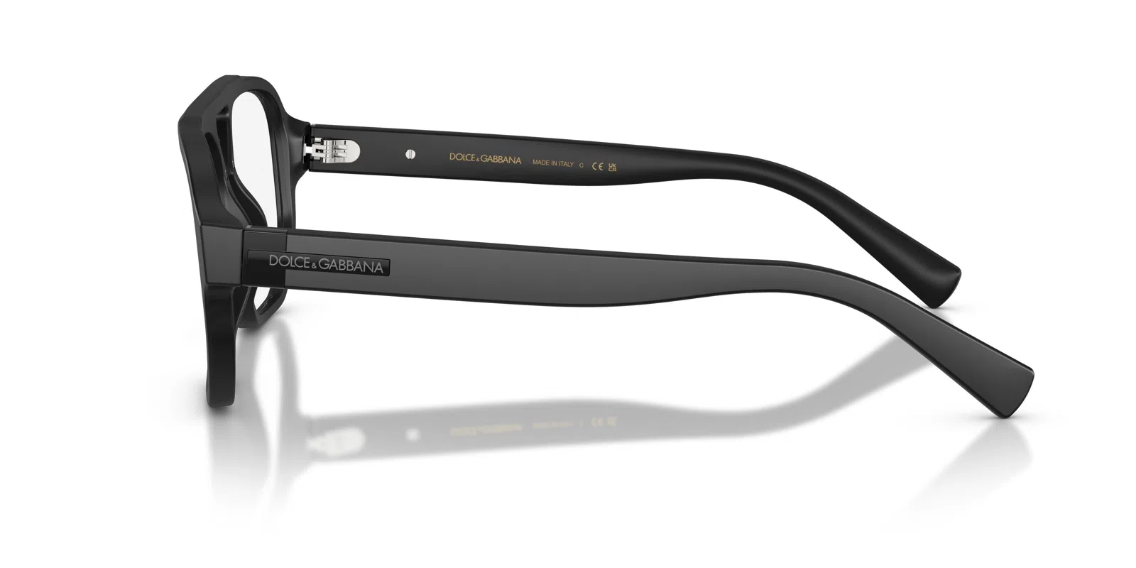 Dolce & Gabbana 3447 Eyeglasses - view 16